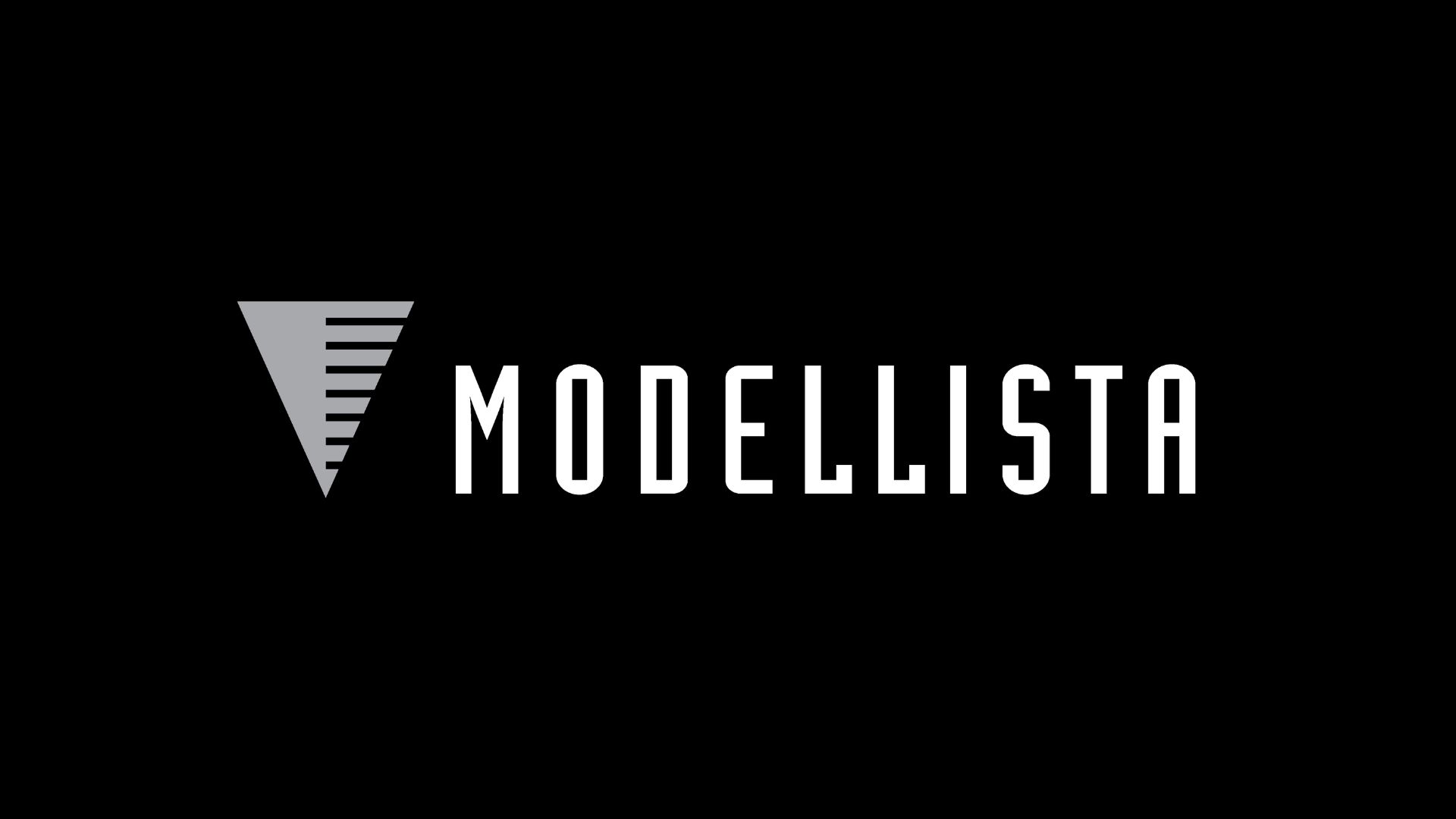 Modellista