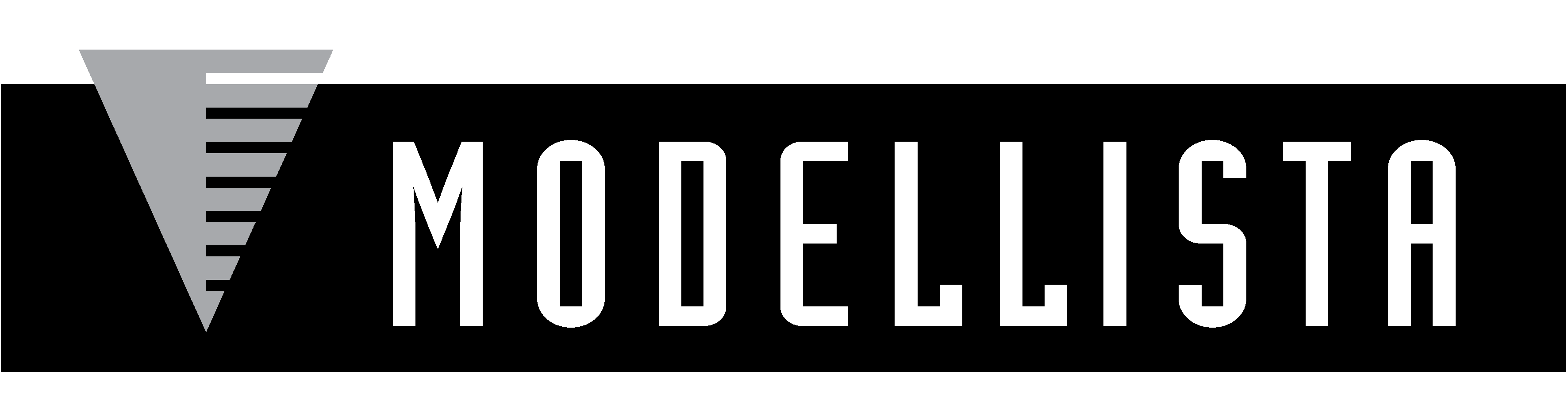 Modellista Indonesia logo